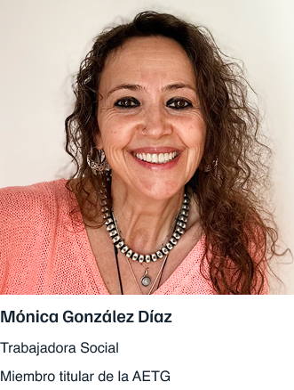 Mónica-González-Díaz